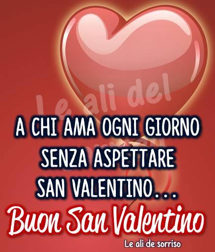 san-valentino_014