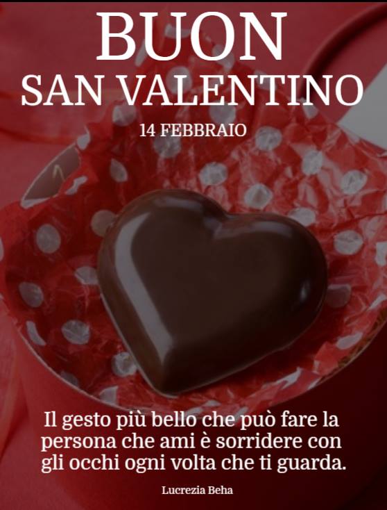 san-valentino_032