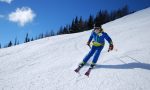 Si torna a sciare in Lombardia, Magoni: “Importante riconoscimento per la montagna”