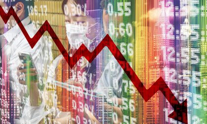 L'impatto del Covid sull’economia: nel 2020 la Lombardia ha perso il 10% del PIL