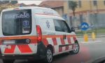 Appalti truccati su trasporti in ambulanza: arrestati funzionari di ASST Pavia e amministratori First Aid
