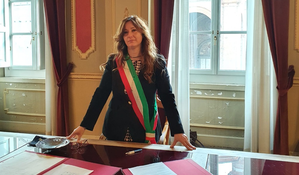 Presunta corruzione elettorale a Voghera, bufera sull’assessore Miracca
