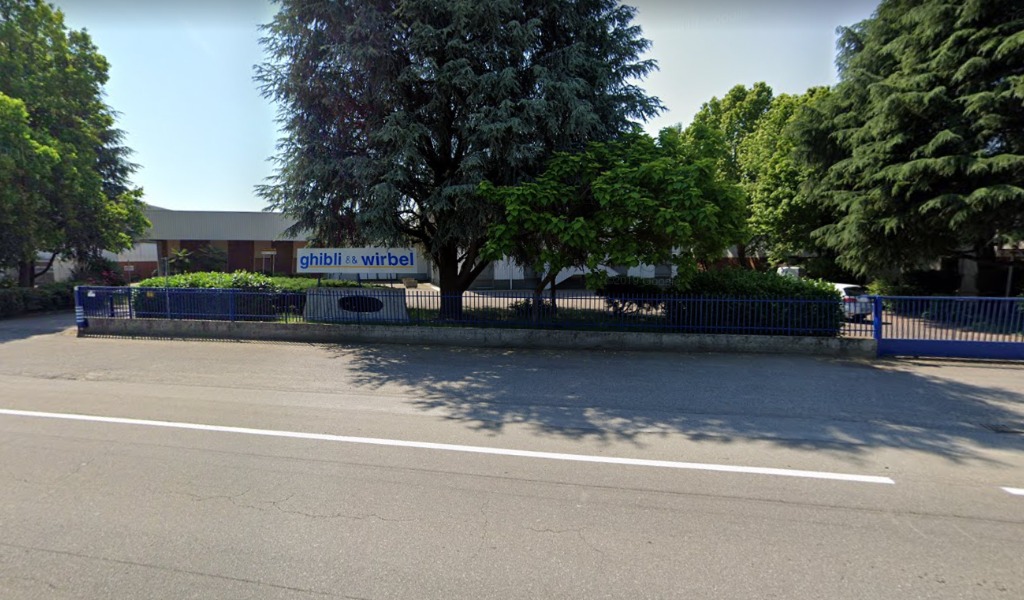 Ghibli & Wirbel di Dorno riconosce un premio risultato a tutti i suoi dipendenti