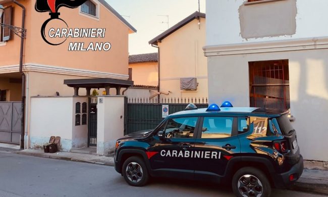 Dopo una lite accoltella il suo capo con un taglierino, 20enne arrestato per tentato omicidio