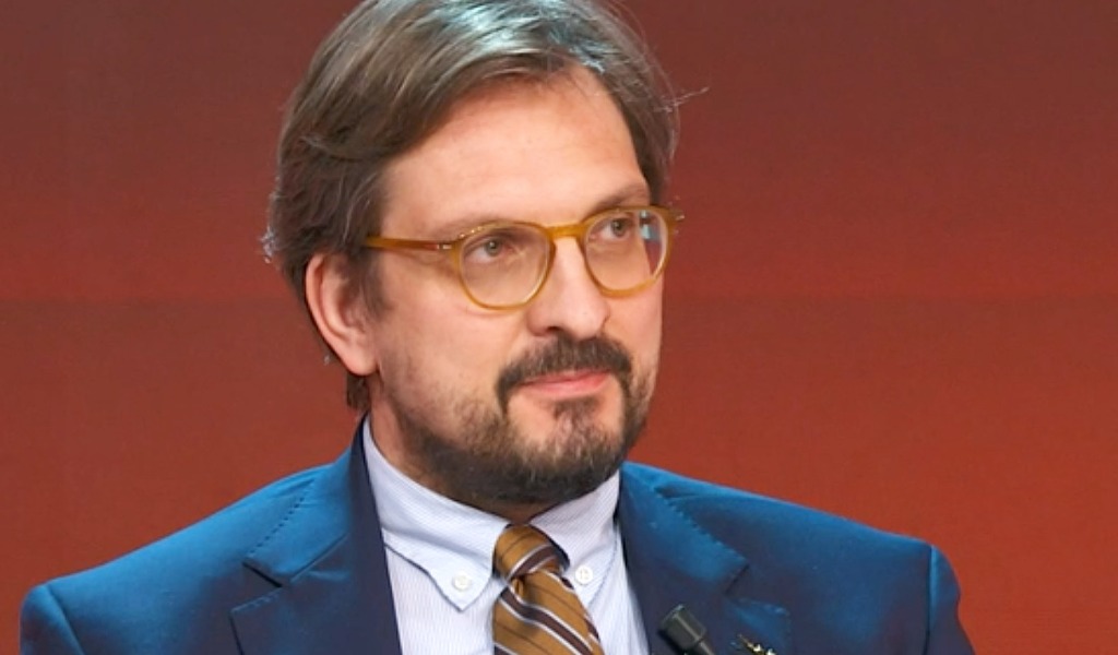 Regione Lombardia riconosce 117 nuove attività storiche: in provincia di Pavia sono 5