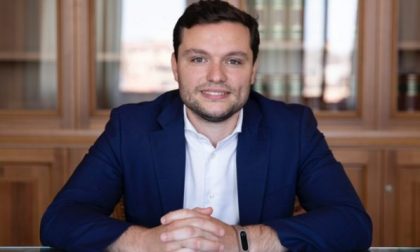Currò: multinazionali in fuga occorre un intervento