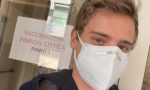Viaggio in Veneto per il vaccino Covid: “Ho la fibrosi cistica, in Lombardia non si sa quando arriverà ai fragili”