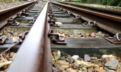 Raddoppio ferroviario Milano-Mortara, Terzi: "MiMS e Rfi sblocchino il progetto"