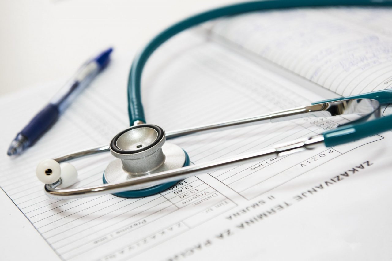 Agli Ospedali di Voghera e Vigevano nuovo trattamento terapeutico per la poliposi nasale