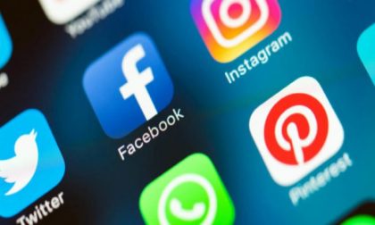 Instagram e WhatsApp down: impossibile aggiornare il feed e inviare messaggi