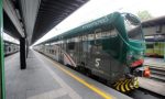 Alessandria-Mortara-Milano, collegamento potenziato con nuove corse e nuovi treni