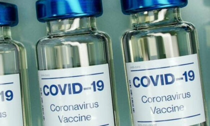 L’allarme del Codacons: nuova truffa dei vaccini Covid contraffatti