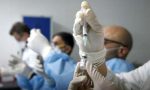 Operatore sanitari no vax: uno su cinque in provincia di Pavia non si è vaccinato