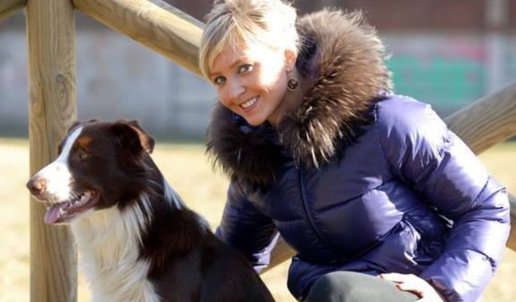 Trovata morta in una roggia, la Procura riapre il caso di Polina Kochelenko