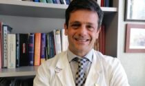 Conseguenze neurologiche post-Covid: a Pavia nasce l'ambulatorio NeuroCovid