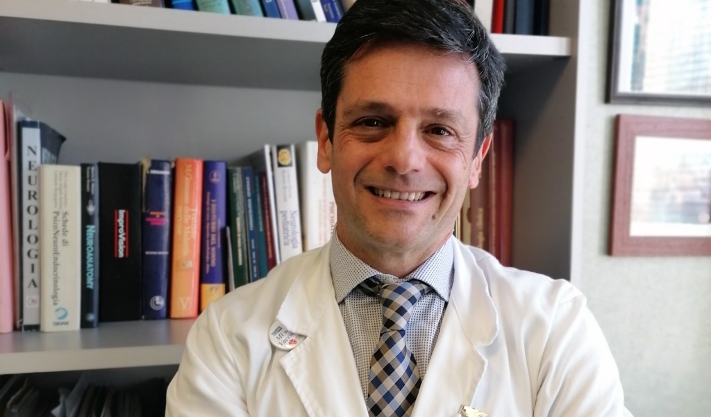 Conseguenze neurologiche post-Covid: a Pavia nasce l’ambulatorio NeuroCovid