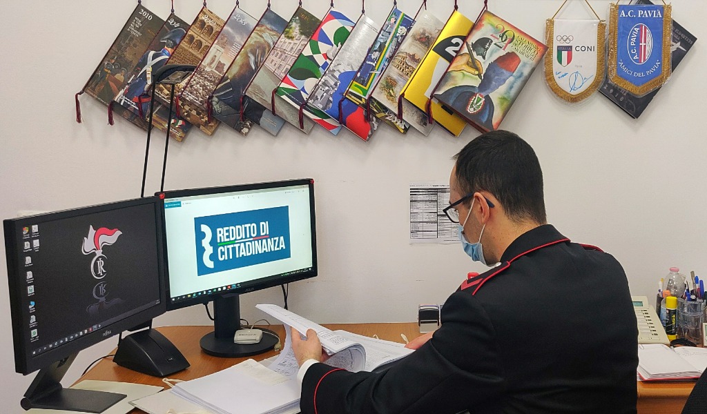 Reddito di cittadinanza: stop per 5.500 lombardi. Ecco come sarà il nuovo supporto per formazione e lavoro