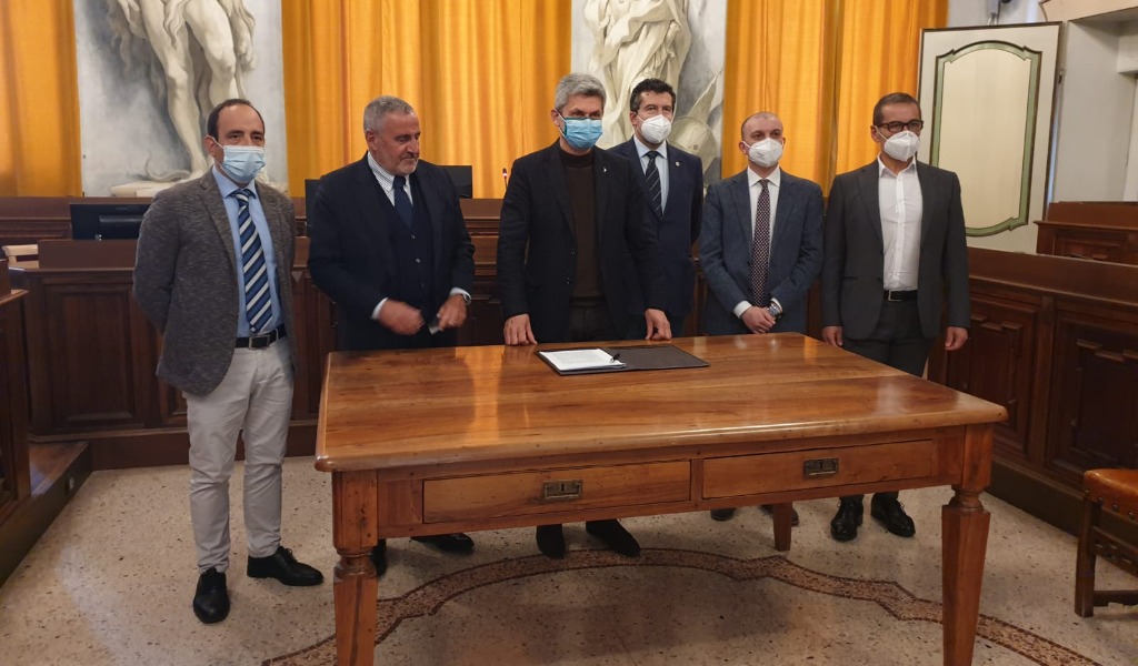 Violenza donne: a Pavia, Vigevano, Stradella e Broni denunce anche alla polizia locale