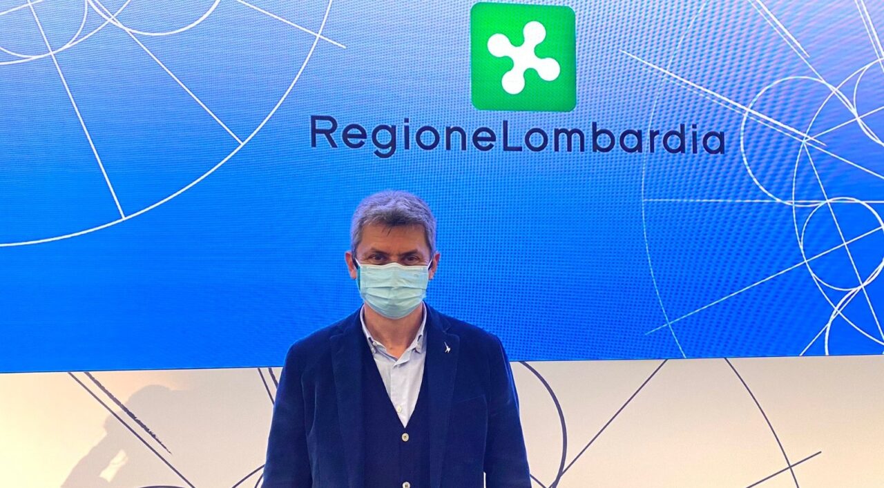 “Pavia città d’Acqua”: oltre 16 milioni per progetti di riqualificazione lungo l’asta del Ticino
