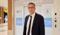 Il dottor Marco Paternoster nuovo Commissario Straordinario di ASST Pavia