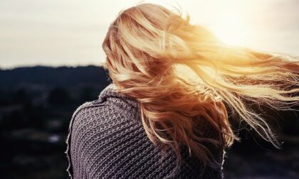 Meteo Lombardia: sole a Pasquetta, martedì vento e poi di nuovo il gelo