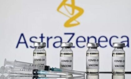 Garantite le forniture di AstraZeneca: riprendono le somministrazioni anche per le prime dosi
