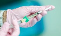 Vaccino contro l'influenza, cosa sapere: le indicazioni di ATS Pavia