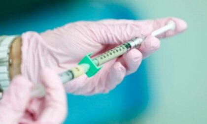 Vaccino contro l'influenza, cosa sapere: le indicazioni di ATS Pavia