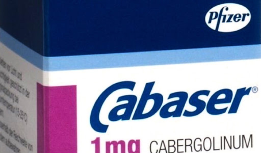 Ludopatico e ipersessuale a causa di un farmaco Pfizer: risarcito 60enne