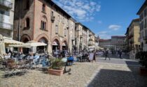 Cosa fare a Pavia e provincia: gli eventi del weekend (21 - 22 ottobre 2023)