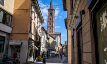 Cosa fare a Pavia e provincia: gli eventi del weekend (29 e 30 maggio 2021)