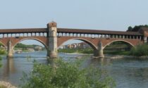 Cosa fare a Pavia e provincia: gli eventi del weekend (15 e 16 maggio 2021)
