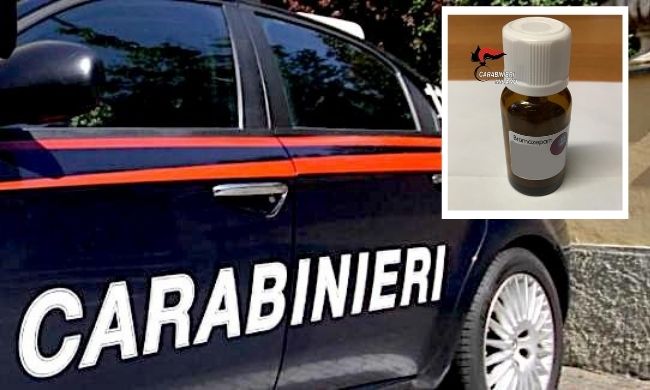 Con la scusa di uno stage imprenditore narcotizza e abusa di una 21enne