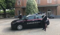 Da Voghera alla provincia di Cremona per rubare biciclette: denunciato ladro seriale