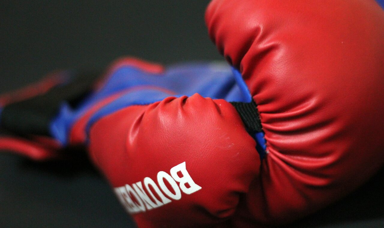 “Pugilato nel parco”, lezioni gratuite di boxe per la cittadinanza