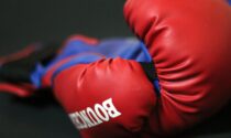 “Pugilato nel parco”, lezioni gratuite di boxe per la cittadinanza