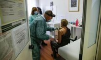 Da oggi in Lombardia attiva la "reciprocità vaccinale" per i turisti: ecco come funziona