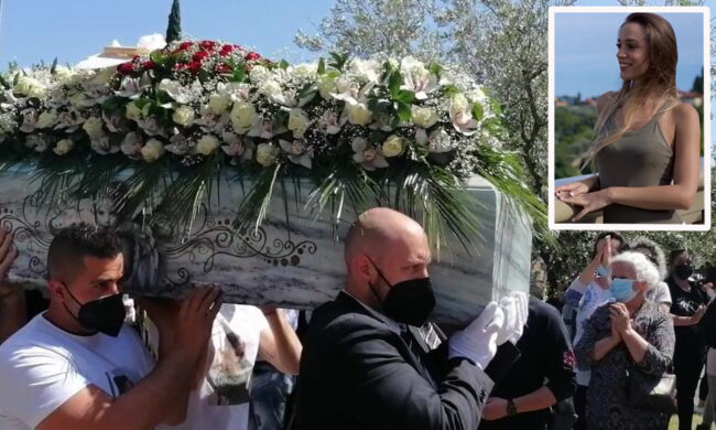 Giornata Vittime Incidenti sul Lavoro, Fracassi: “Una tragedia che deve diventare un lontano ricordo”