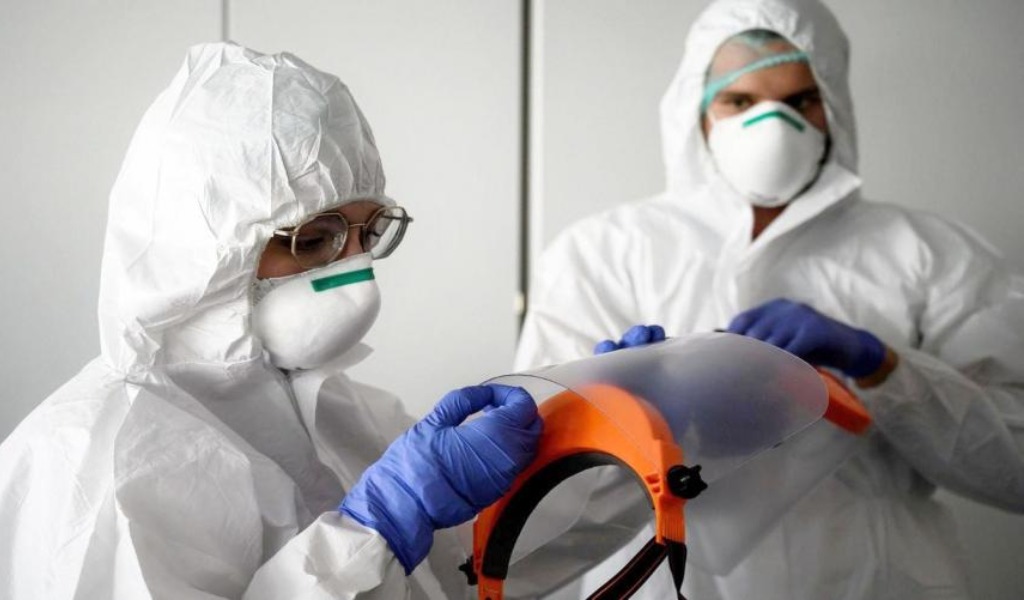 Covid, dati 27 maggio 2021 | +739 positivi in Lombardia | Pavia +30