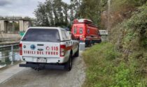 Scompare 65enne a Vigevano, manca da martedì