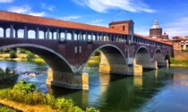Cosa fare a Pavia e provincia: gli eventi del weekend (22 e 23 maggio 2021)