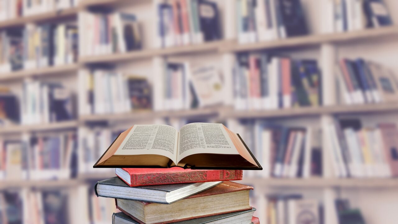 Niente più attese al bancone, in Biblioteca arriva l’autoprestito