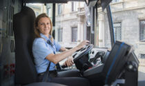Autoguidovie cerca 140 nuovi conducenti di autobus, anche nel Pavese