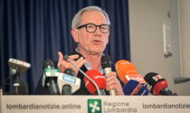 Vaccini Lombardia: prenotazioni per i 40enni dal 20 maggio, per i 16enni dal 2 giugno