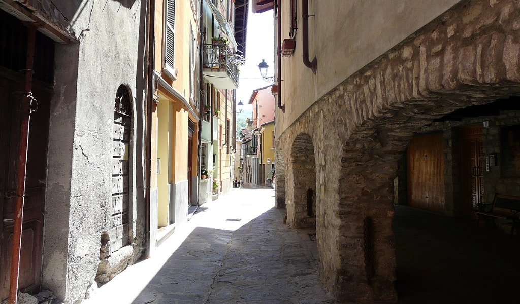 “VartWeek” inaugura l’estate dell’Oltrepò Pavese: laboratori, incontri e spettacoli