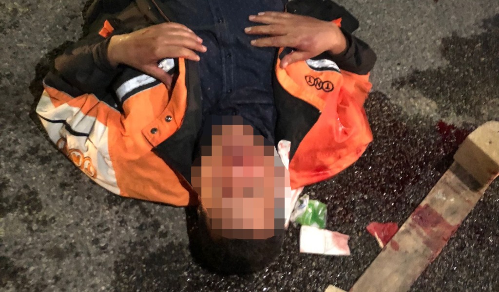 Violenze alla logistica Fedex, cos’è successo quella notte? Spunta un nuovo video