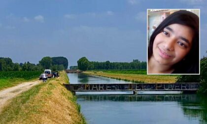Cercano refrigerio ma trovano la morte: due 18enni perdono la vita in un canale