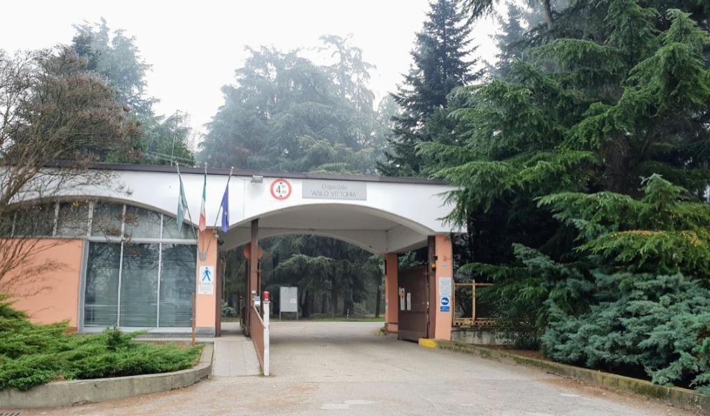 All’ospedale Asilo Vittoria di Mortara riprende l’attività chirurgica