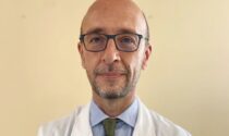 Stefano Ghirardello nuovo direttore della Neonatologia del San Matteo