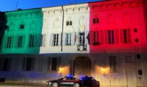 I carabinieri di Pavia celebrano l'anniversario dell'Arma: i 10 fatti di cronaca principali dell'ultimo anno